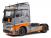 105860 Mercedes Actros Grand Prix Edition 2019