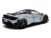 105861 McLaren 765 LT 2020
