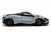 105861 McLaren 765 LT 2020