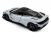 105861 McLaren 765 LT 2020