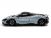 105861 McLaren 765 LT 2020