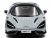 105861 McLaren 765 LT 2020