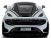 105861 McLaren 765 LT 2020