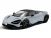 105861 McLaren 765 LT 2020