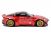 105862 Nissan Fairlady Z Pandem 2022