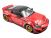 105862 Nissan Fairlady Z Pandem 2022