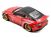 105862 Nissan Fairlady Z Pandem 2022