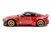 105862 Nissan Fairlady Z Pandem 2022