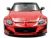 105862 Nissan Fairlady Z Pandem 2022