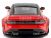 105862 Nissan Fairlady Z Pandem 2022