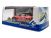 105862 Nissan Fairlady Z Pandem 2022