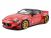 105862 Nissan Fairlady Z Pandem 2022