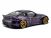 105863 Nissan Fairlady Z Pandem 2022
