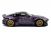 105863 Nissan Fairlady Z Pandem 2022