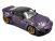 105863 Nissan Fairlady Z Pandem 2022