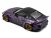105863 Nissan Fairlady Z Pandem 2022