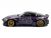 105863 Nissan Fairlady Z Pandem 2022