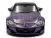 105863 Nissan Fairlady Z Pandem 2022