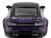 105863 Nissan Fairlady Z Pandem 2022