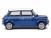 105864 Mini Cooper S 1997