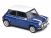 105864 Mini Cooper S 1997