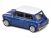 105864 Mini Cooper S 1997