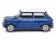 105864 Mini Cooper S 1997