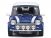 105864 Mini Cooper S 1997