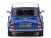 105864 Mini Cooper S 1997