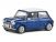 105864 Mini Cooper S 1997