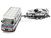105865 Fiat 242 Assistance/ Lancia 037 Rally Monte Carlo 1983