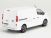 105866 Renault Trafic 2021