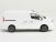 105866 Renault Trafic 2021