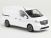 105866 Renault Trafic 2021