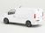 105866 Renault Trafic 2021