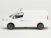 105866 Renault Trafic 2021