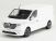 105866 Renault Trafic 2021