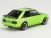 105867 Ford Escort XR3i MKIV 1990