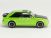 105867 Ford Escort XR3i MKIV 1990