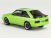 105867 Ford Escort XR3i MKIV 1990