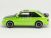 105867 Ford Escort XR3i MKIV 1990