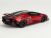 105868 Lamborghini Invencible 2023