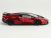 105868 Lamborghini Invencible 2023