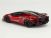 105868 Lamborghini Invencible 2023