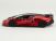 105868 Lamborghini Invencible 2023