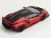 105868 Lamborghini Invencible 2023