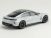 105870 Porsche Taycan Turbo 2024