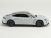 105870 Porsche Taycan Turbo 2024