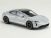 105870 Porsche Taycan Turbo 2024