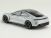 105870 Porsche Taycan Turbo 2024